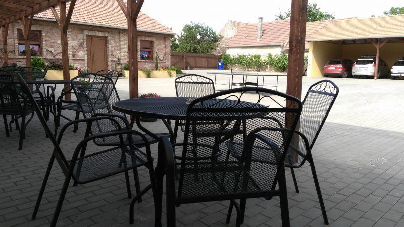 Hotel Sedlecky Dvur Sedlec  Esterno foto