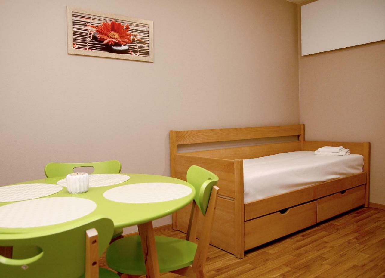 Hotel Sedlecky Dvur Sedlec  Esterno foto