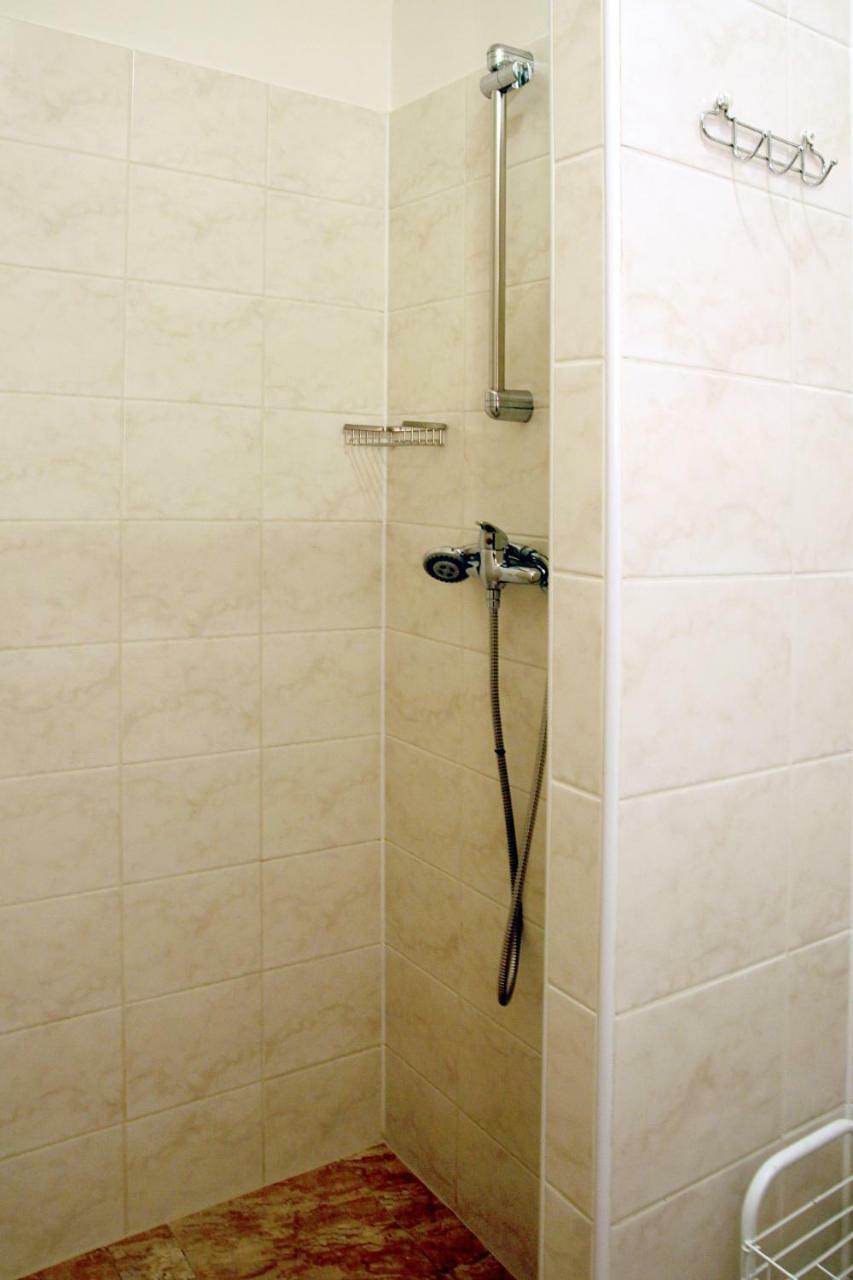 Hotel Sedlecky Dvur Sedlec  Esterno foto